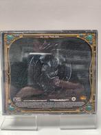 Baldurs Gate II Shadows of Amn PC, Spelcomputers en Games, Ophalen of Verzenden, Zo goed als nieuw