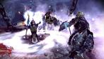 Dragon Age Origins Awakening (PC Nieuw), Nieuw, Ophalen of Verzenden