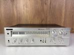 Erres - TA-8000 - Solid state stereo receiver, Audio, Tv en Foto, Radio's, Nieuw