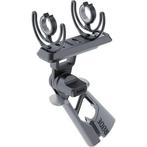Rode PG2-R Pistol Grip Shockmount, Muziek en Instrumenten, Microfoons, Ophalen of Verzenden, Nieuw, Overige typen