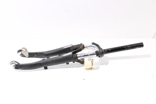 Voorvork | Gazelle Grenoble C7, Fietsen en Brommers, Fietsonderdelen, Gebruikt