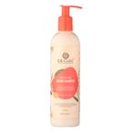 CG Curl Shampoo Cream, Sieraden, Tassen en Uiterlijk, Uiterlijk | Haarverzorging, Verzenden, Nieuw, Shampoo of Conditioner