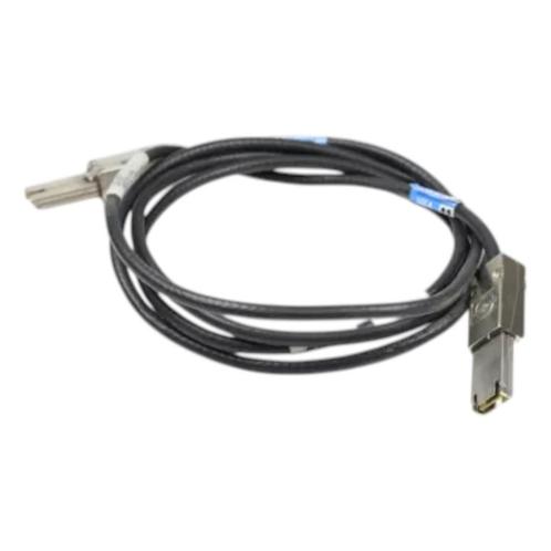 Emc 038-003-787, Computers en Software, Netwerk switches, Nieuw, Verzenden