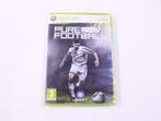 Xbox 360 - Pure Football, Ophalen of Verzenden, Nieuw