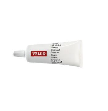 VELUX smeervet voor scharnieren VELUX dakraam (ZZZ 148), Doe-het-zelf en Verbouw, Glas en Ramen, Verzenden