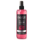 Modus Baccarat After Shave Cologne - 400ml, Ophalen of Verzenden, Nieuw, Gel, Wax, Haarlak of Mousse