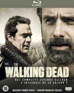 Walking Dead - Seizoen 7 (Blu-ray) - Blu-ray, Verzenden, Nieuw in verpakking