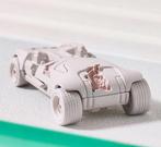 Hot Wheels, Mattel, Mattel Creations 1:64 - Modelauto -, Nieuw