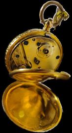 orologio da taschino - 89888 - 1850-1900, Nieuw