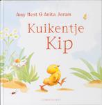 Kuikentje Kip 9789047701453 Amy Hest, Verzenden, Zo goed als nieuw, Amy Hest