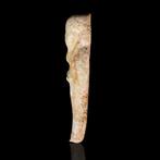 Oud-Egyptisch Fajence Ushabti - Figuren van het, Antiek en Kunst