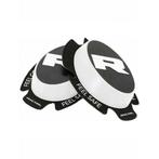 Knee Sliders R Richa, Motoren, Verzenden, Nieuw met kaartje