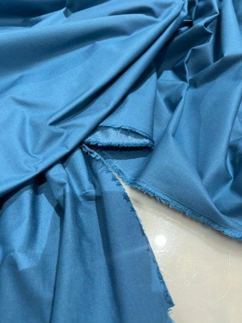 Christian fischbacher 1000 x 285 - applaus - Meubelstof -, Antiek en Kunst, Antiek | Kleden en Textiel