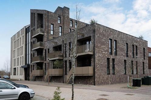 Te huur: Appartement Kroonwerk in Muiden, Huizen en Kamers, Huizen te huur, Noord-Holland, Appartement