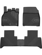 Renault Grand Scenic III 2009-2016 All Weather rubber automa, Ophalen of Verzenden, Nieuw