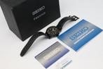 Seiko - Presage - Zonder Minimumprijs - SSA339J1 | 4R57-00D0