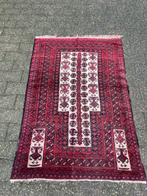 Beloudj - Vloerkleed - 154 cm - 93 cm - Afghaanse tapijt, Nieuw