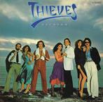 LP gebruikt - Thieves  - Yucatan, Cd's en Dvd's, Verzenden, Zo goed als nieuw
