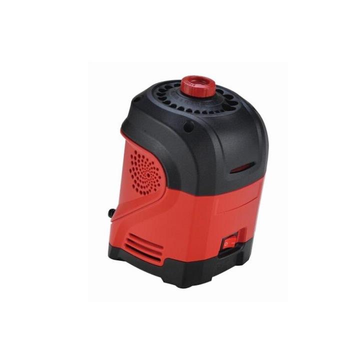 TM Borenslijper, boorslijpmachine van 3 tot 12 mm, Auto diversen, Autogereedschap, Nieuw, Verzenden