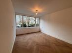 Te huur: Appartement Henriëttedreef in Utrecht, Utrecht, Appartement, Utrecht