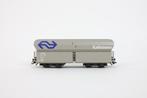 Märklin H0 - 46242 - Modeltrein goederenwagonset (1) -, Hobby en Vrije tijd, Modeltreinen | H0, Nieuw