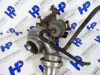 Turbo A 611 096 0599 o.a: Sprinter w901 - w904 (OM 611 987), Ophalen of Verzenden, Gebruikt, Mercedes-Benz
