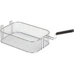 Friteuse mand van 7 lit. | Diamond | A17/PF-7, Zakelijke goederen, Horeca | Keukenapparatuur, Verzenden, Nieuw in verpakking
