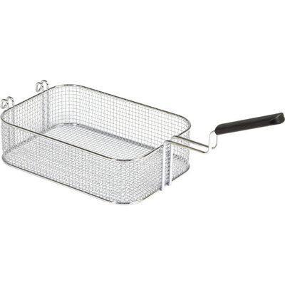 Friteuse mand van 7 lit. | Diamond | A17/PF-7, Zakelijke goederen, Horeca | Keukenapparatuur, Nieuw in verpakking, Verzenden