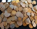 kilo&#39;s munten per soort  Kilo wereld - Nederland, Zilver, Ophalen of Verzenden, Losse munt, Overige landen