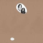 lp nieuw - John Lennon/Yoko Ono - Unfinished Music No. 1:..., Cd's en Dvd's, Vinyl | Pop, Zo goed als nieuw, Verzenden