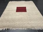 Gabbeh - Vloerkleed - 180 cm - 120 cm, Huis en Inrichting, Nieuw