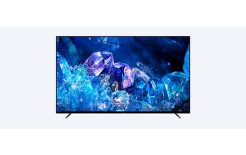 €4499 SONY XR77A84KAEP 4K - OLED - Smart Tv