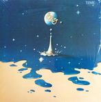 lp nieuw - Electric Light Orchestra - Time, Verzenden, Zo goed als nieuw