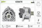 Dynamo / Alternator RENAULT LAGUNA II,Grandtour (2.0 16..., Auto-onderdelen, Motor en Toebehoren, Ophalen of Verzenden, Nieuw