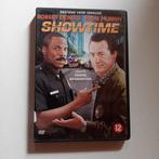 Showtime, Verzenden, Gebruikt