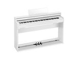 Casio Celviano AP-S450 WE digitale piano, Muziek en Instrumenten, Nieuw