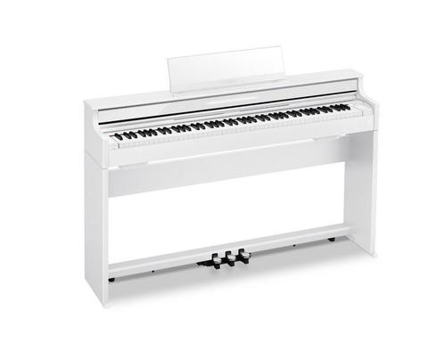Casio Celviano AP-S450 WE digitale piano, Muziek en Instrumenten, Piano's