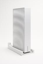 Wandhouder voor Acer Wave 7 | Muurbevestiging, Verzenden, Nieuw, Router, 3Dennis