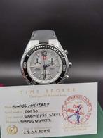 Swiss Military - By Chrono - Zonder Minimumprijs - Heren -, Sieraden, Tassen en Uiterlijk, Horloges | Heren, Nieuw