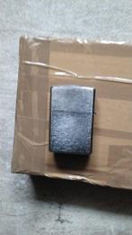 Zippo - Classic Zippo - Zonder Minimumprijs - Aansteker -, Verzamelen, Rookartikelen, Aanstekers en Luciferdoosjes, Nieuw