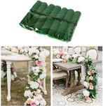 Oasis® eco garland oase voor verse bloemen per element (net), Ophalen of Verzenden, Nieuw