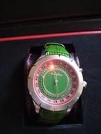 Roulettime - Zonder Minimumprijs - Unisex - 2000-2010, Nieuw