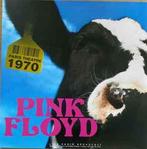 lp nieuw - Pink Floyd - Paris Theatre 1970, Cd's en Dvd's, Vinyl | Rock, Verzenden, Nieuw in verpakking