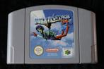 Pilotwings 64 Nintendo 64 N64, Spelcomputers en Games, Games | Nintendo 64, Verzenden, Nieuw