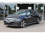 Volkswagen Golf | Zakelijke Lease v.a. €548.47 pm, Auto's, Automaat, Stof, Gebruikt, Euro 6
