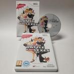 Ultimate Battle of the Sexes Nintendo Wii, Spelcomputers en Games, Games | Nintendo Wii, Ophalen of Verzenden, Nieuw