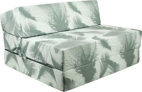 Compact Opvouwbaar Matras voor Camper en Caravan - 200x90..., Huis en Inrichting, Slaapkamer | Matrassen en Bedbodems, Nieuw, Ophalen of Verzenden