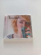 Six White Russians and a Pink Pussycat, Cd's en Dvd's, Verzenden, Gebruikt