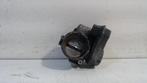 Gasklephuis Mitsubishi Lancer VIII 2.0 DI-D 03g128063l, Auto-onderdelen, Ophalen of Verzenden, Gebruikt, Mitsubishi