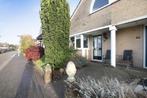 Huis te huur aan Vierschaar in Naarden, Tussenwoning, Noord-Holland